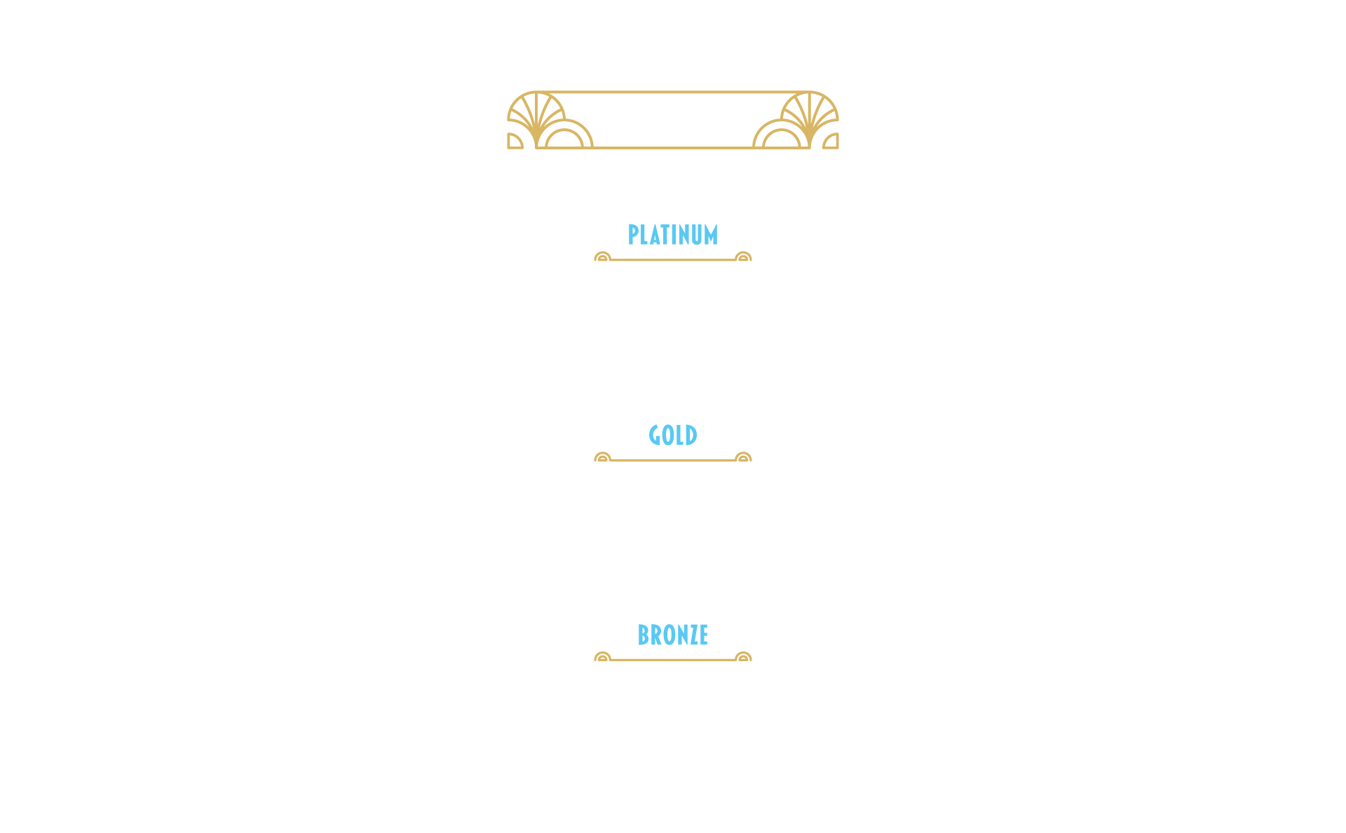 VBC 2026 Sponsors: Accushield, Fox Rehabilitation, LifeLoop, PointClickCare, CarePredict, Inspiren, Safely You, Select Rehabilitation, Sunbound, Yardi