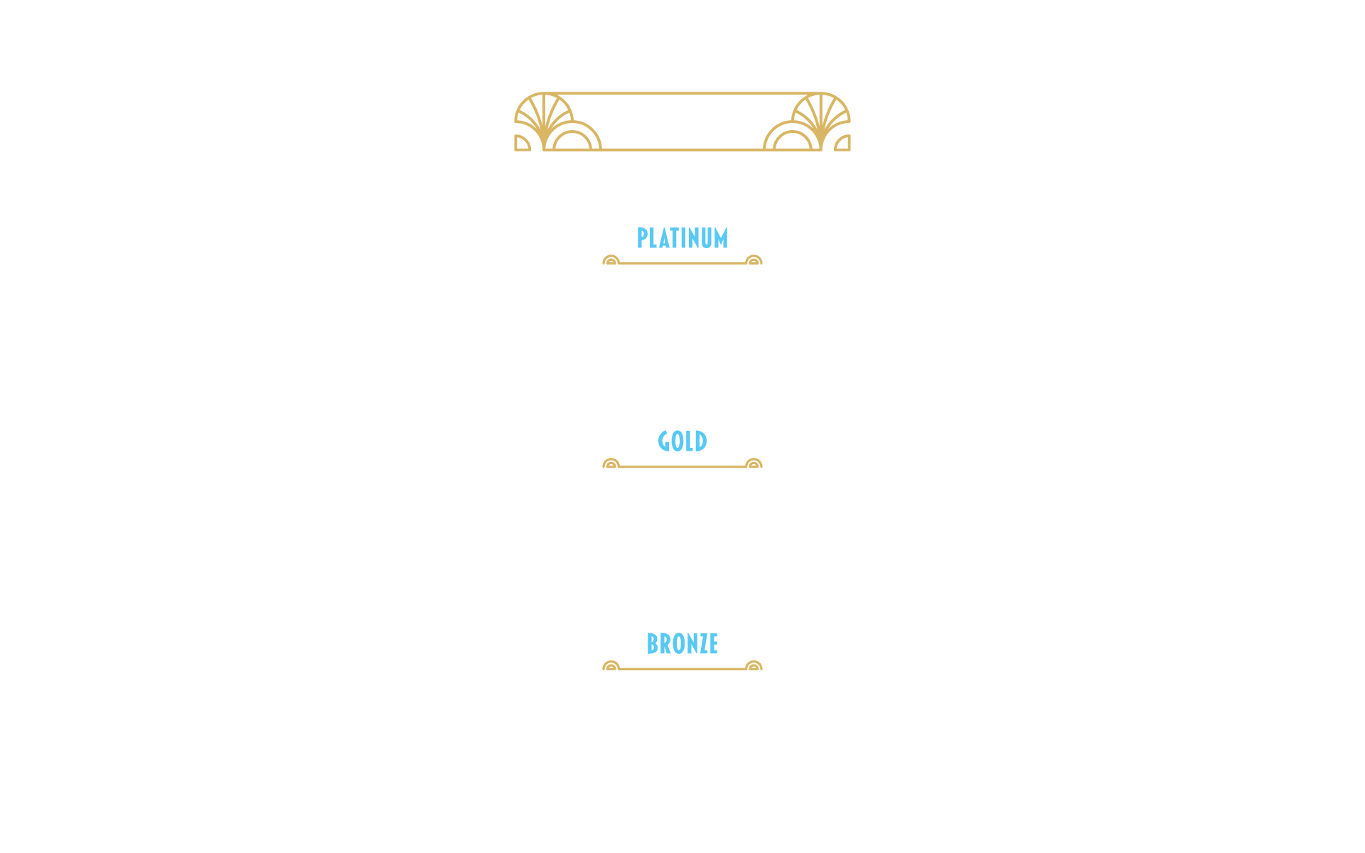 VBC 2026 Sponsors: Accushield, Fox Rehabilitation, LifeLoop, PointClickCare, CarePredict, Inspiren, Safely You, Select Rehabilitation, Sunbound, Yardi