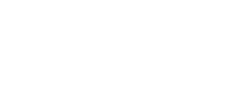 Bloom Healthcare