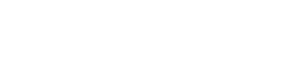 EmpowerMe Wellness