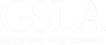 Georgia Senior Living Association