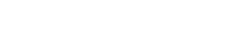 Teton