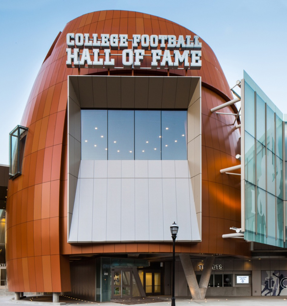 cfhof-building-2