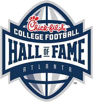 cfhof